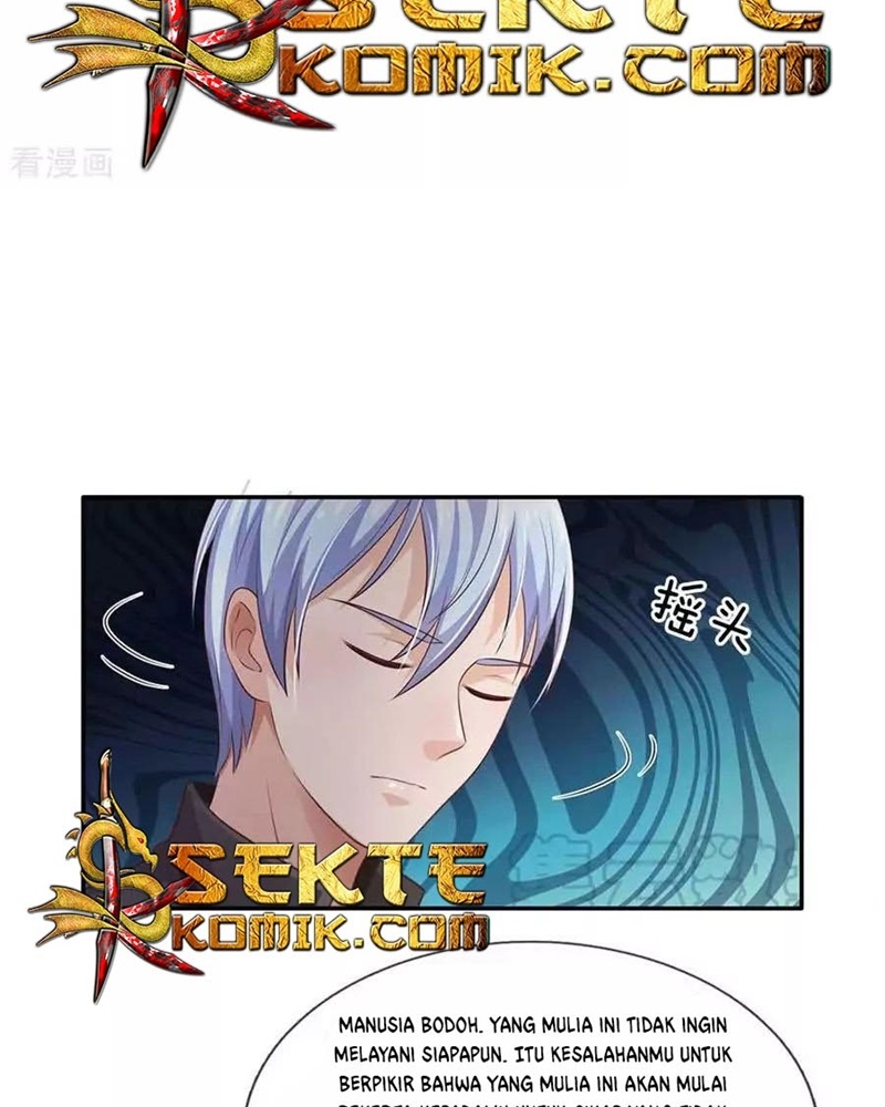 image-komik-i-am-daxianzun-chapter-93-25/36