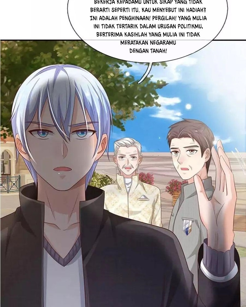 image-komik-i-am-daxianzun-chapter-93-26/36