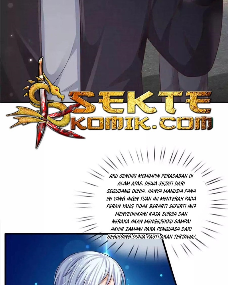 image-komik-i-am-daxianzun-chapter-93-27/36