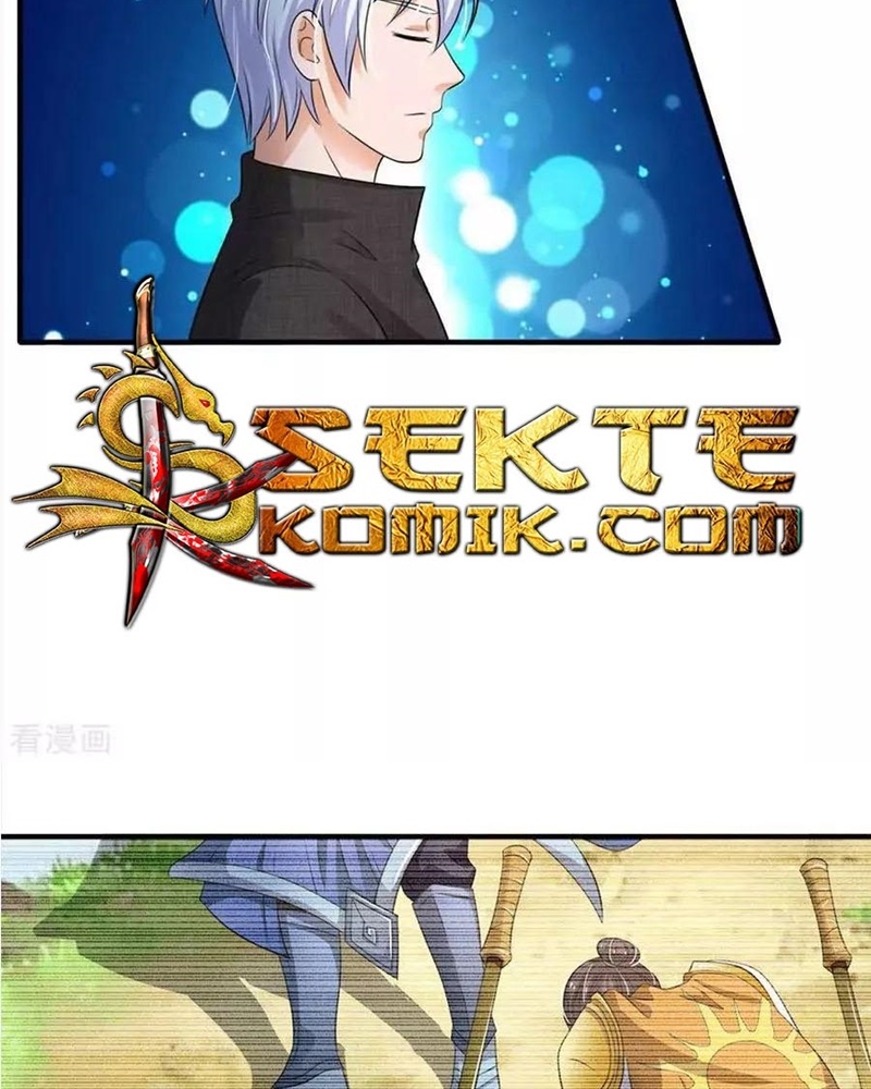 image-komik-i-am-daxianzun-chapter-93-28/36