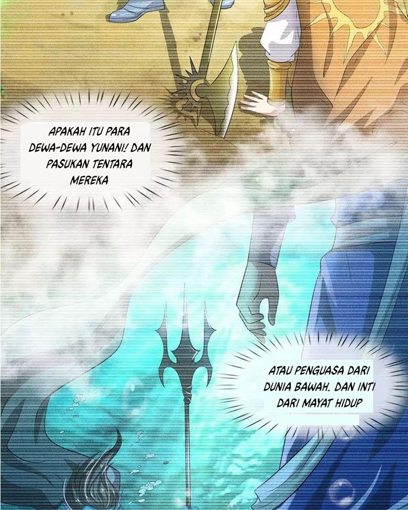 image-komik-i-am-daxianzun-chapter-93-29/36