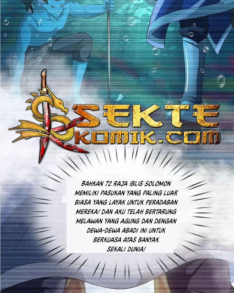 image-komik-i-am-daxianzun-chapter-93-30/36