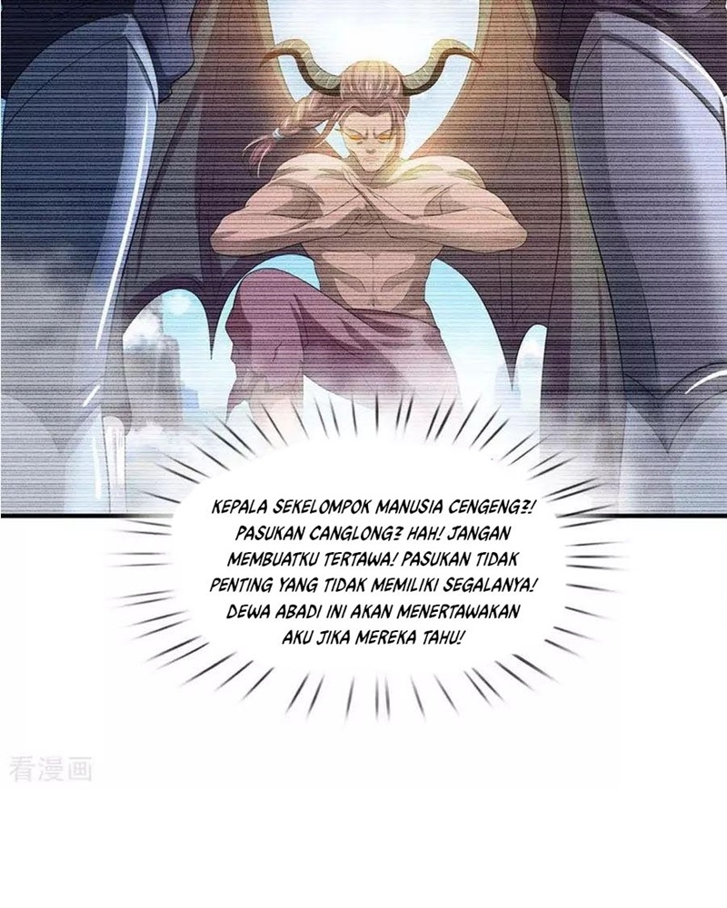 image-komik-i-am-daxianzun-chapter-93-31/36