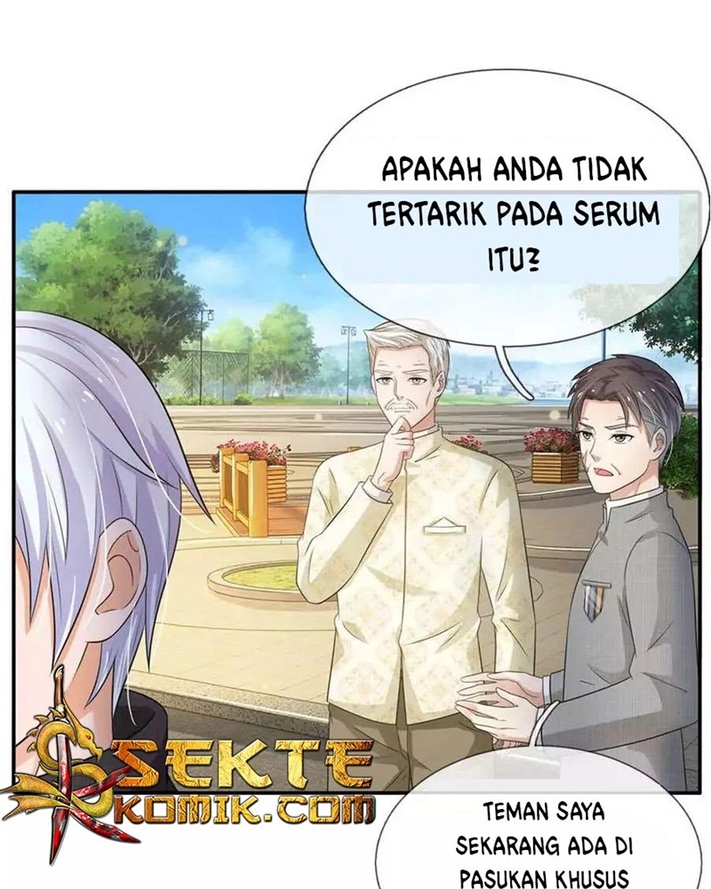 image-komik-i-am-daxianzun-chapter-93-32/36