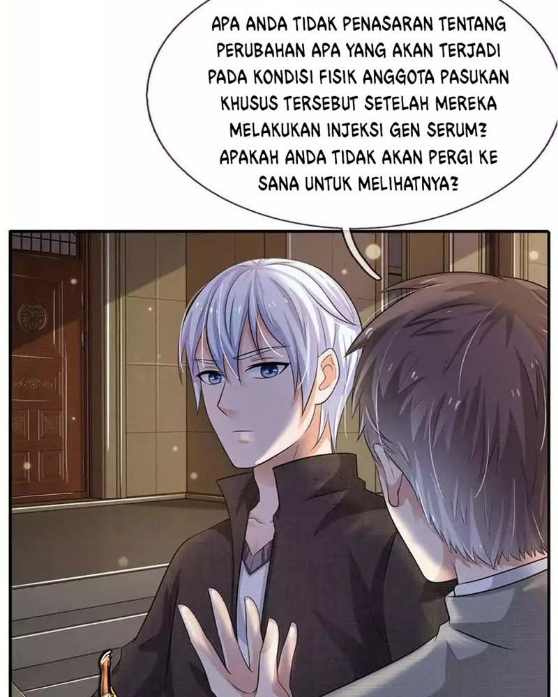 image-komik-i-am-daxianzun-chapter-93-34/36