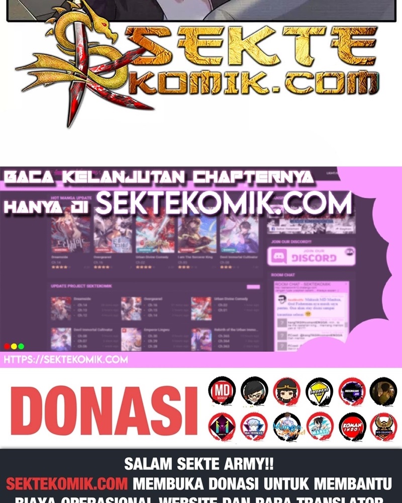 image-komik-i-am-daxianzun-chapter-93-35/36