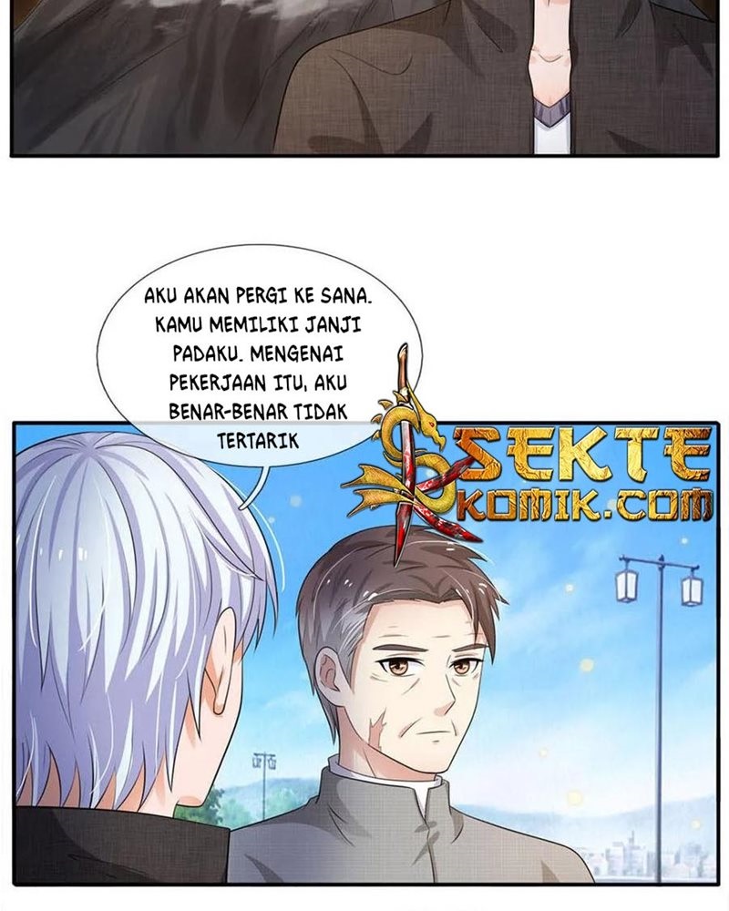 image-komik-i-am-daxianzun-chapter-94-2/29