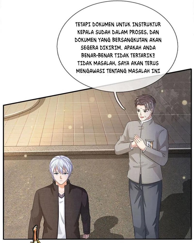 image-komik-i-am-daxianzun-chapter-94-3/29