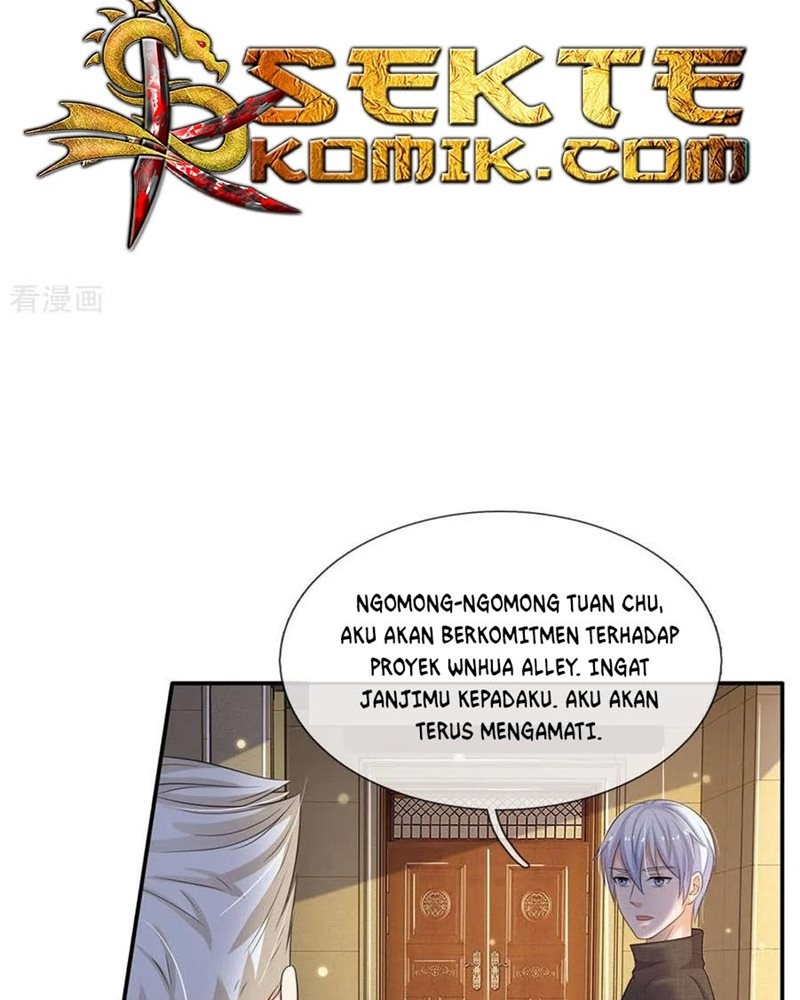 image-komik-i-am-daxianzun-chapter-94-4/29