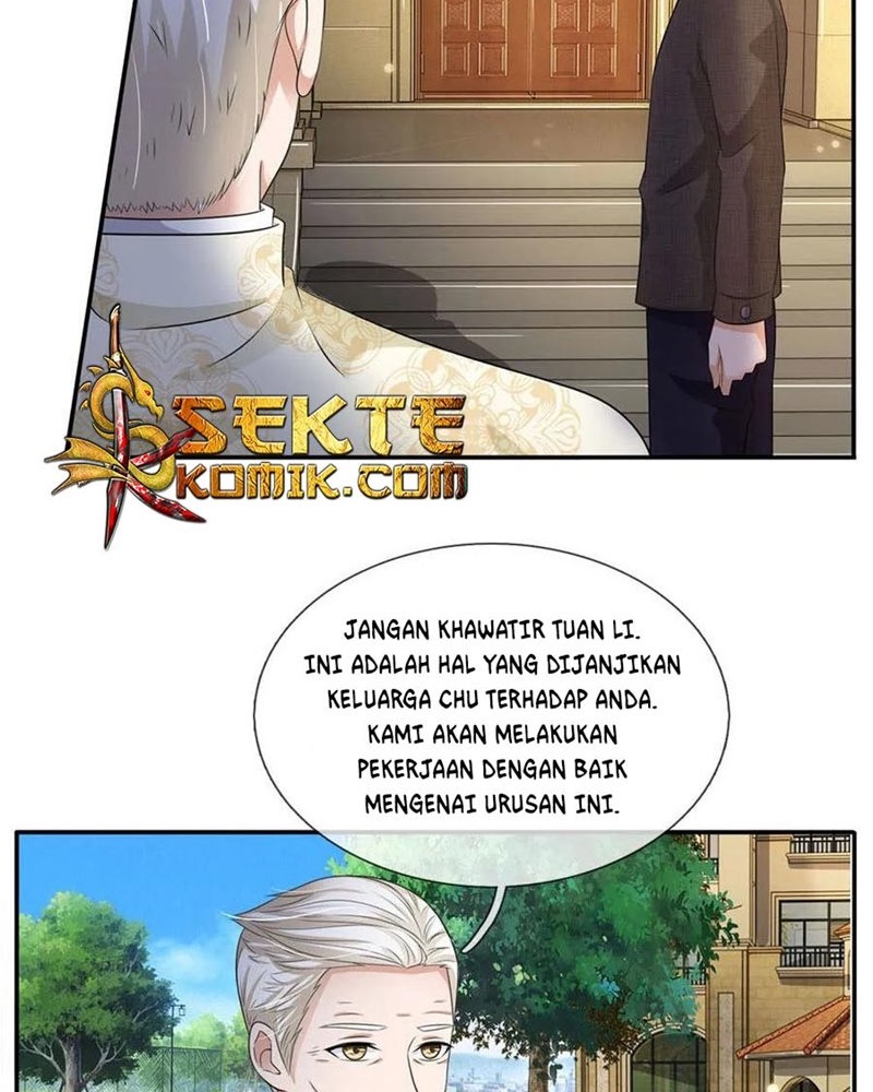 image-komik-i-am-daxianzun-chapter-94-5/29