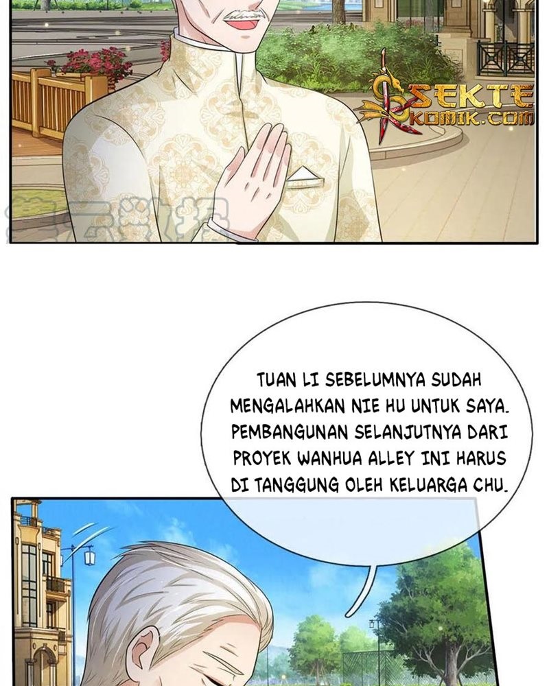 image-komik-i-am-daxianzun-chapter-94-6/29