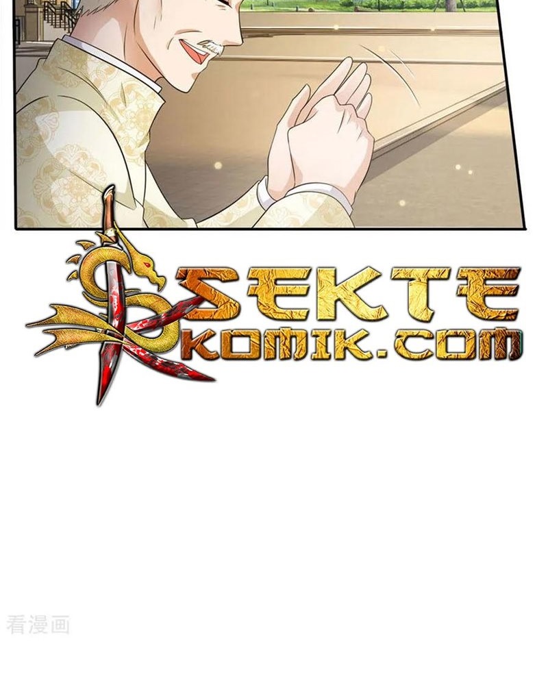 image-komik-i-am-daxianzun-chapter-94-7/29