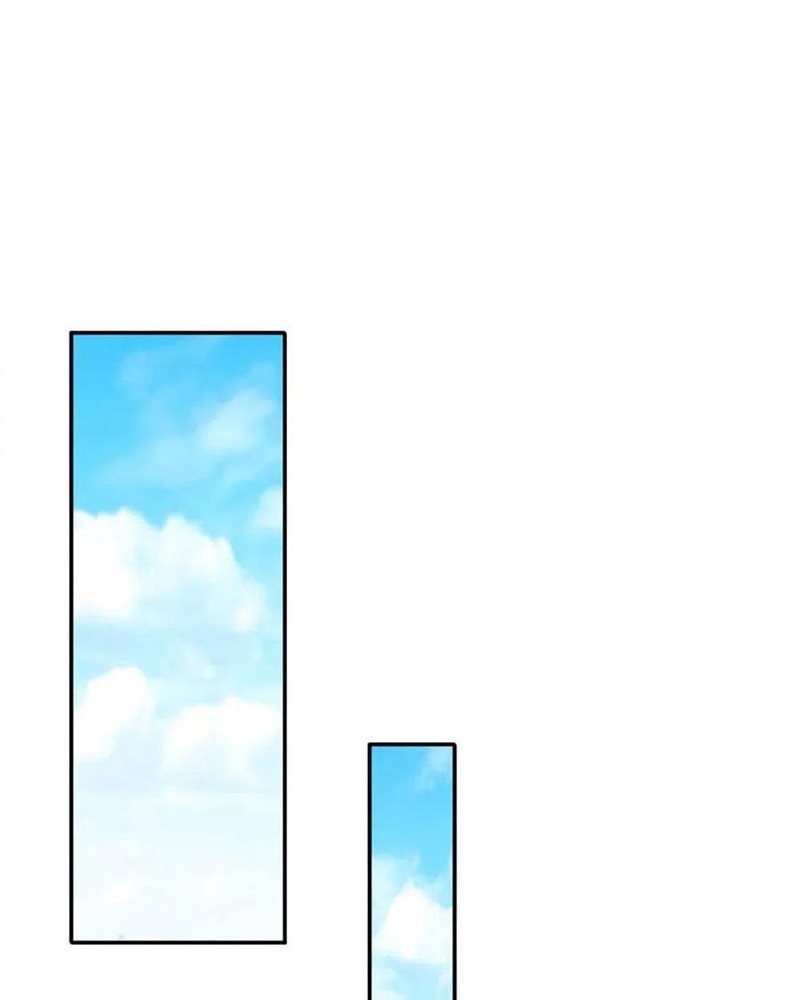 image-komik-i-am-daxianzun-chapter-94-8/29