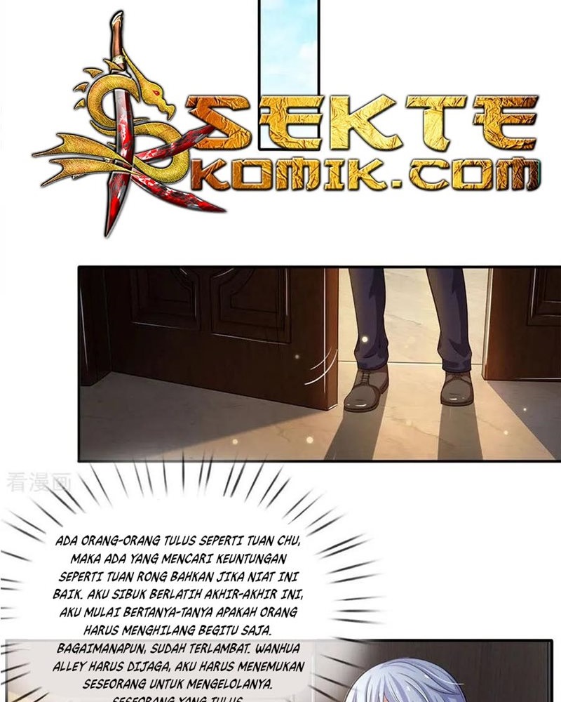 image-komik-i-am-daxianzun-chapter-94-9/29