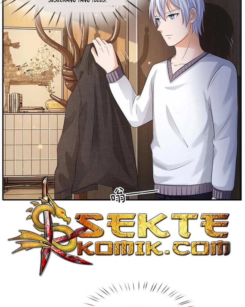 image-komik-i-am-daxianzun-chapter-94-10/29