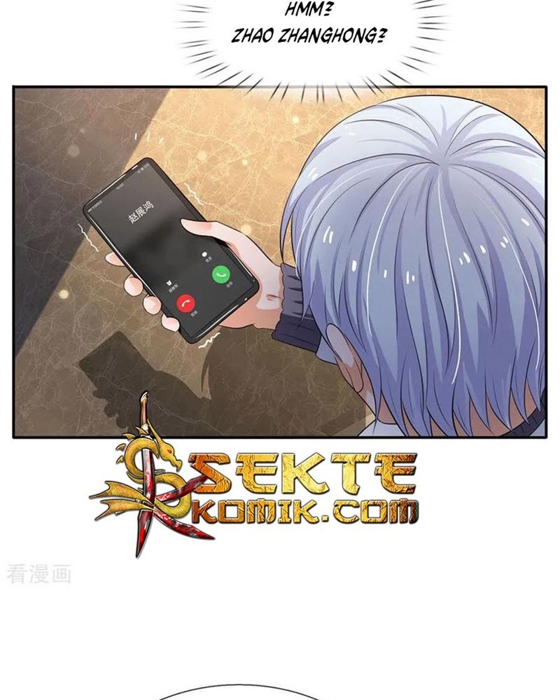 image-komik-i-am-daxianzun-chapter-94-11/29