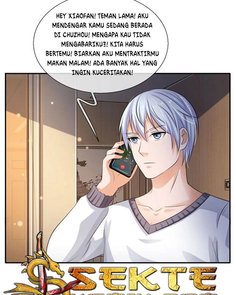 image-komik-i-am-daxianzun-chapter-94-12/29