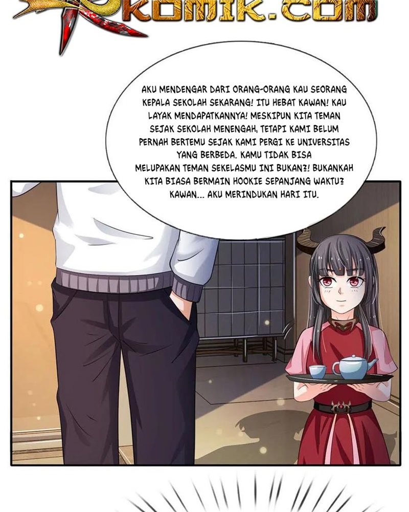 image-komik-i-am-daxianzun-chapter-94-13/29
