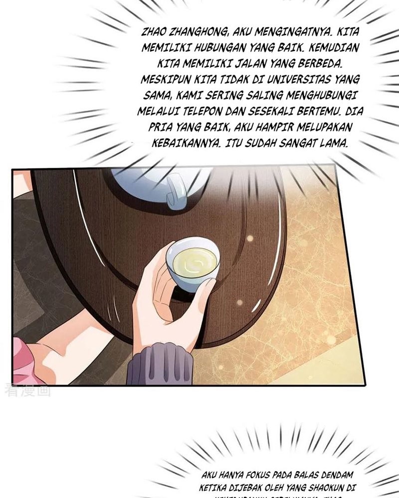 image-komik-i-am-daxianzun-chapter-94-14/29