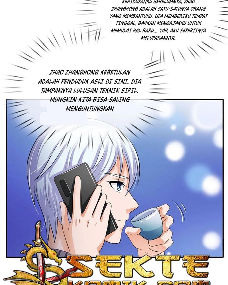 image-komik-i-am-daxianzun-chapter-94-15/29