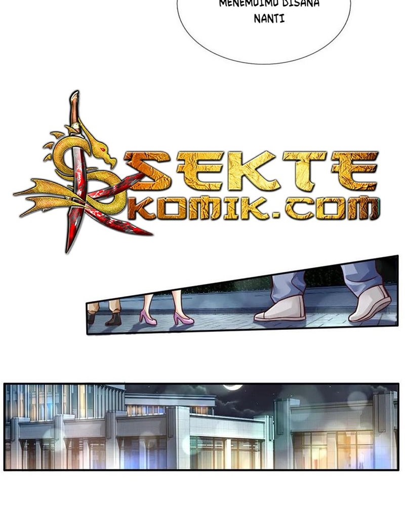 image-komik-i-am-daxianzun-chapter-94-17/29