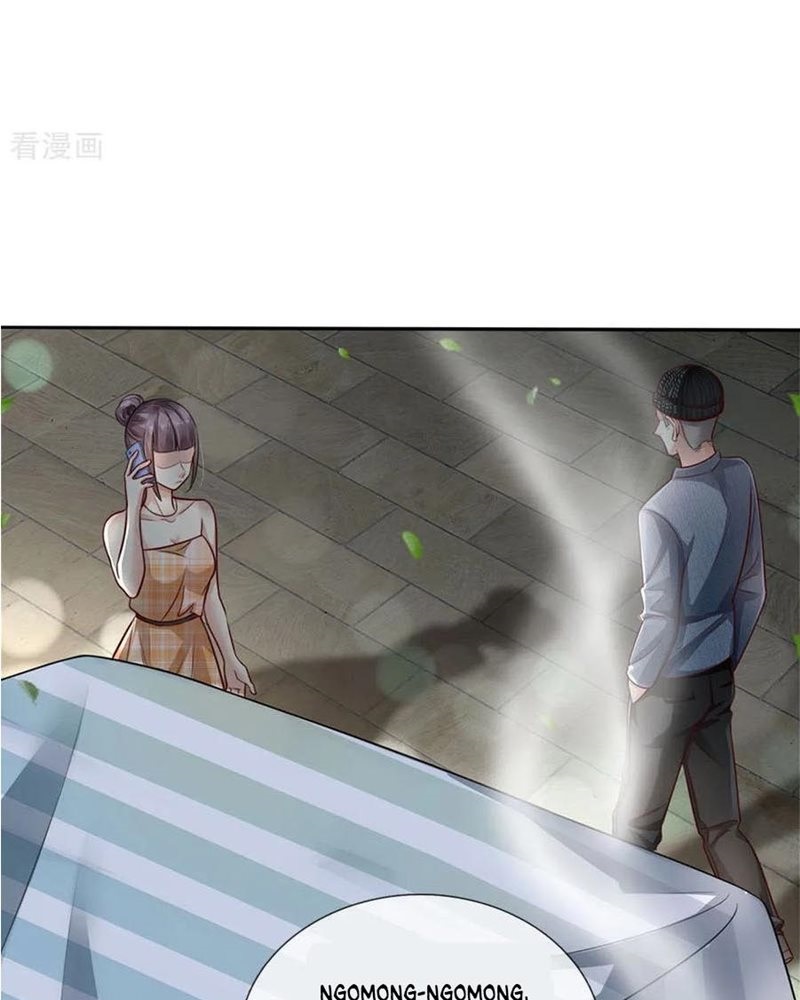 image-komik-i-am-daxianzun-chapter-94-18/29