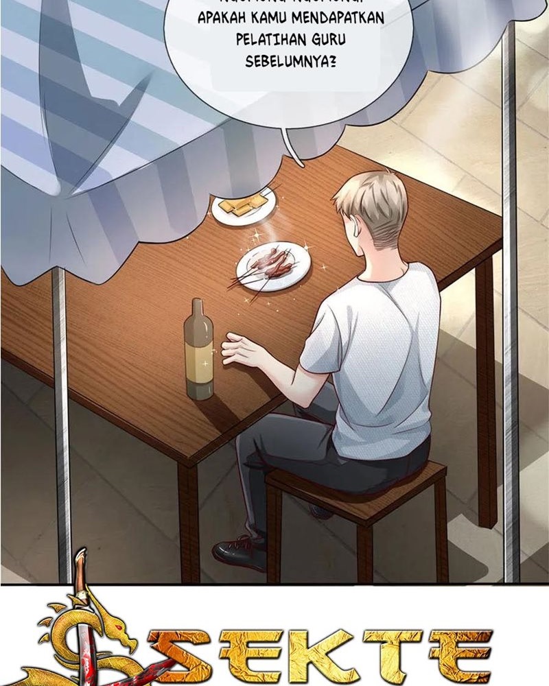 image-komik-i-am-daxianzun-chapter-94-19/29