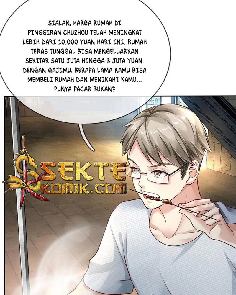 image-komik-i-am-daxianzun-chapter-94-21/29