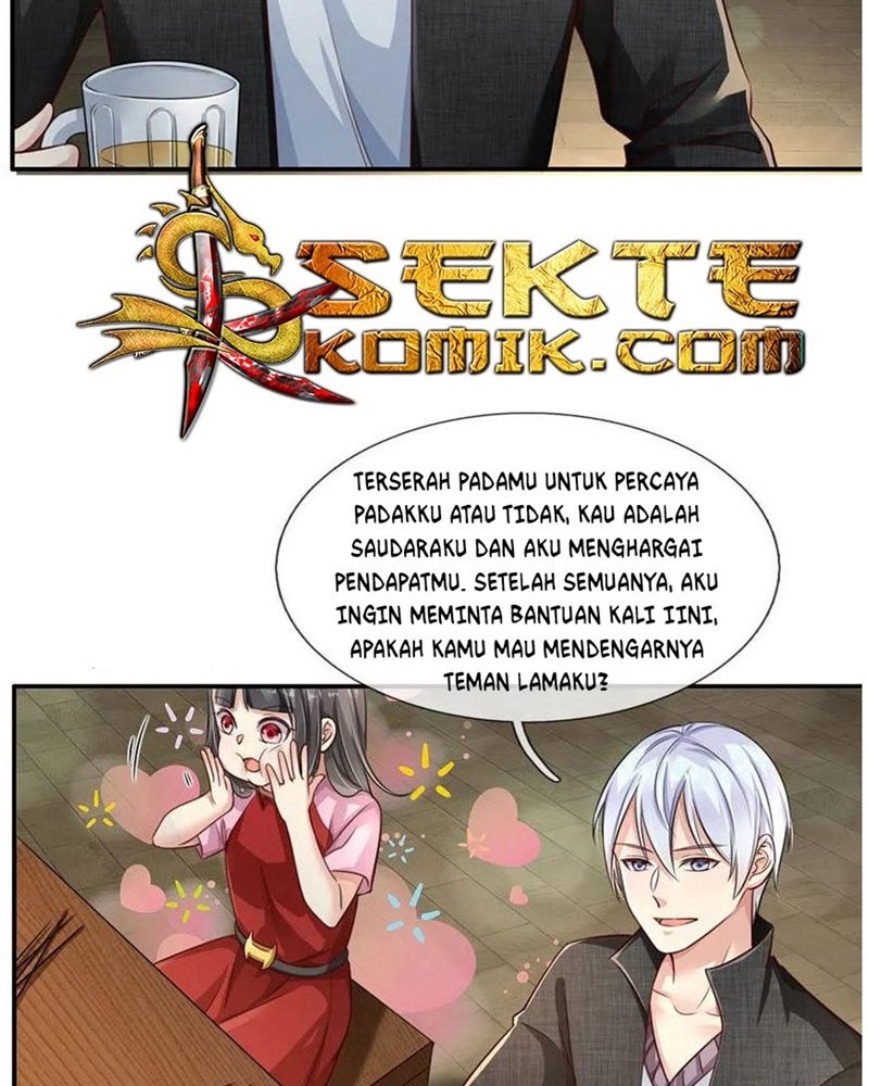 image-komik-i-am-daxianzun-chapter-94-23/29