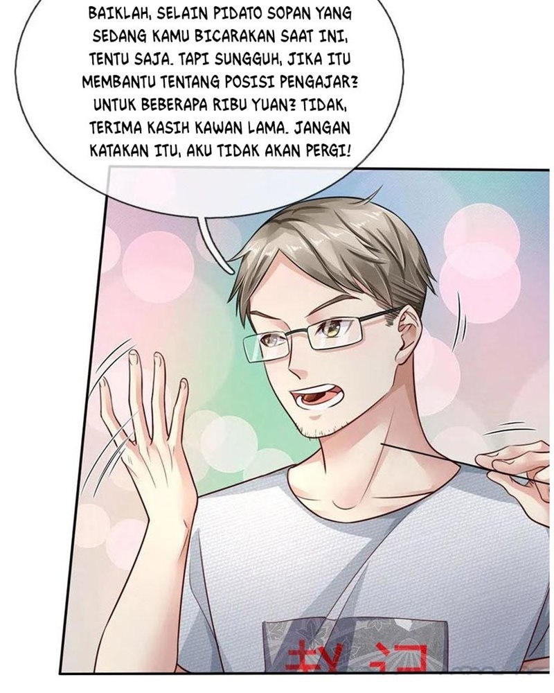 image-komik-i-am-daxianzun-chapter-94-25/29