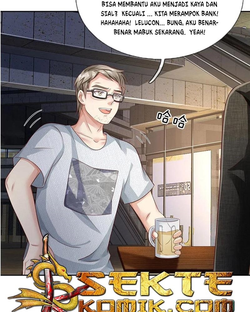 image-komik-i-am-daxianzun-chapter-95-2/35