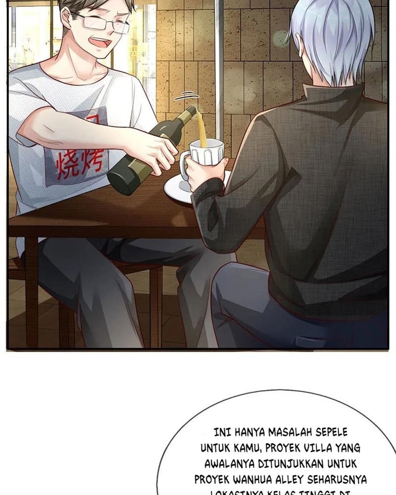 image-komik-i-am-daxianzun-chapter-95-4/35