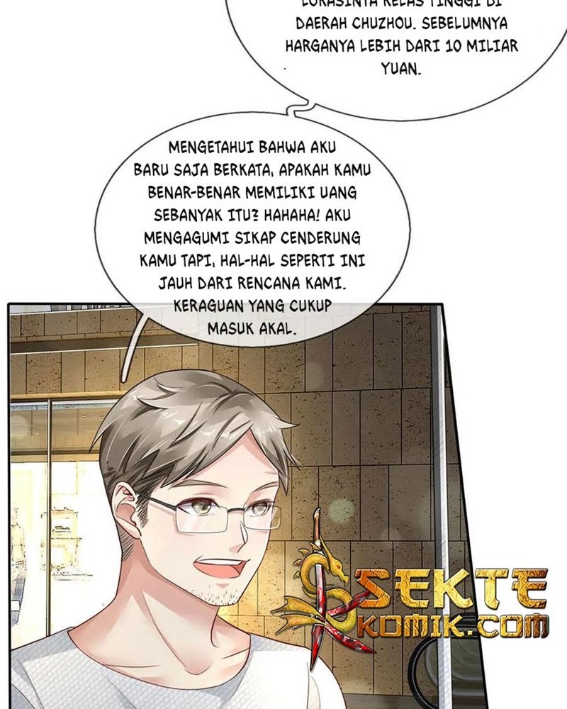 image-komik-i-am-daxianzun-chapter-95-5/35