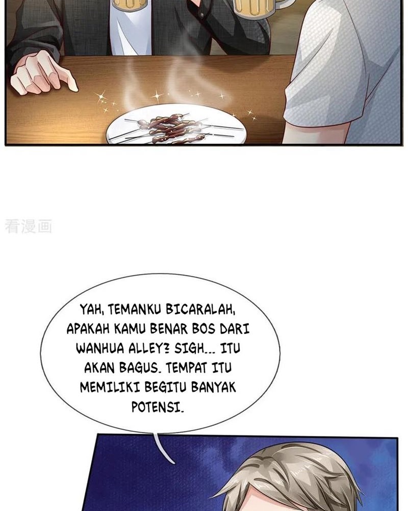 image-komik-i-am-daxianzun-chapter-95-7/35