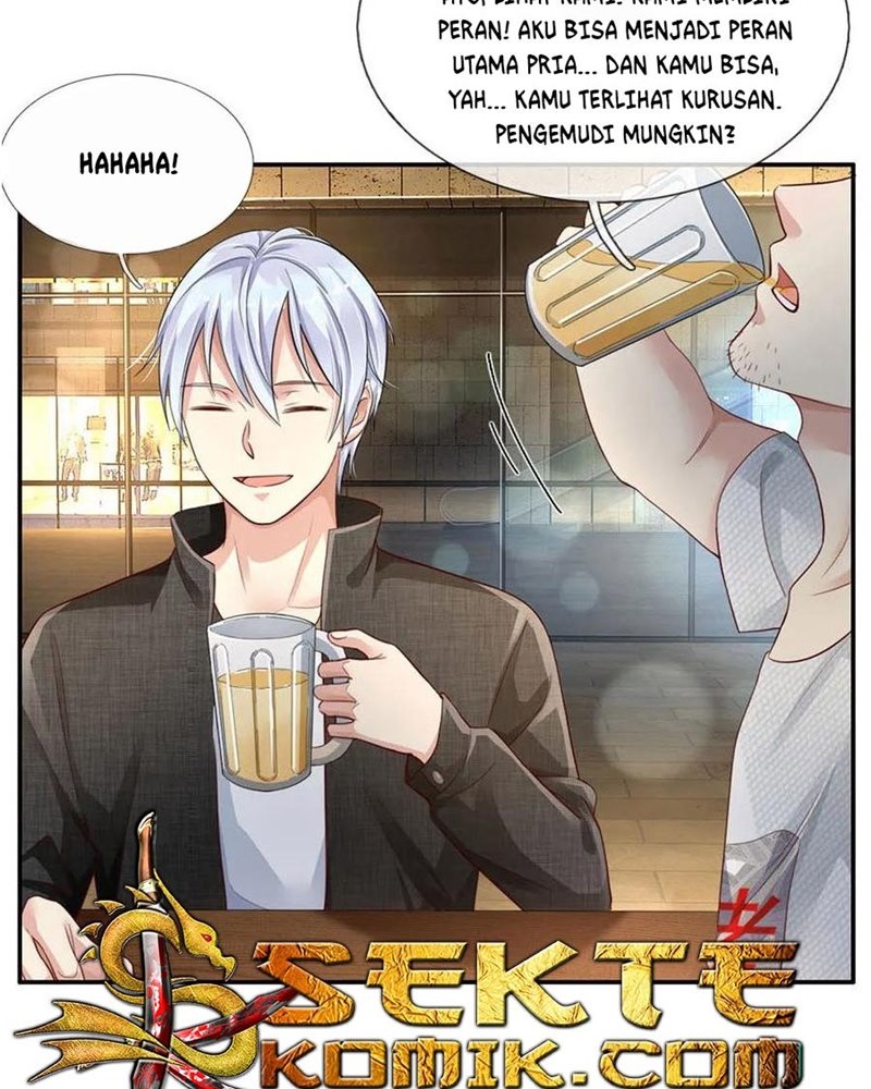 image-komik-i-am-daxianzun-chapter-95-9/35