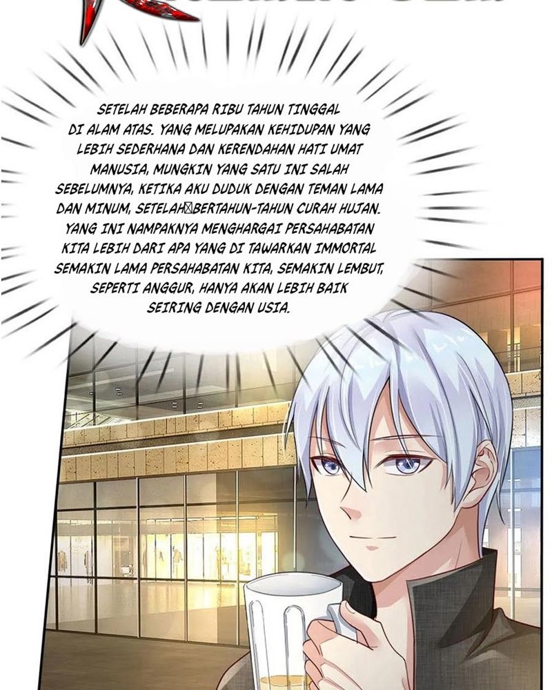 image-komik-i-am-daxianzun-chapter-95-10/35