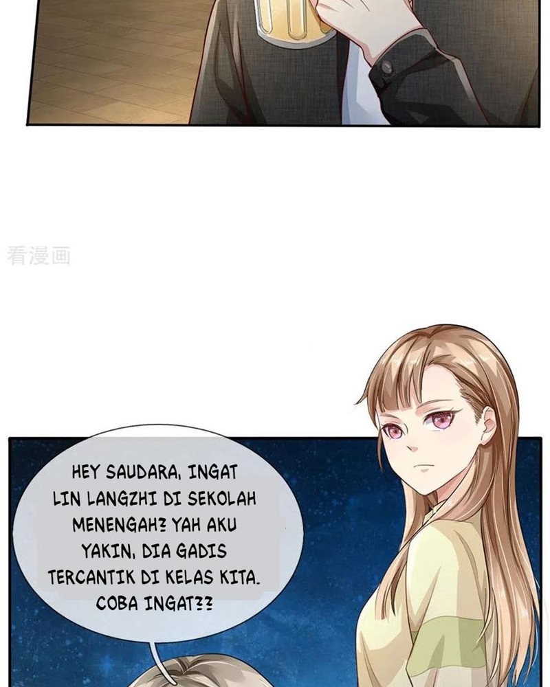 image-komik-i-am-daxianzun-chapter-95-11/35