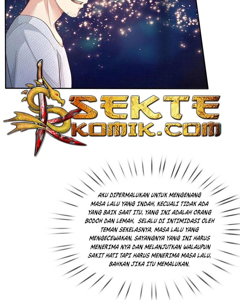 image-komik-i-am-daxianzun-chapter-95-15/35