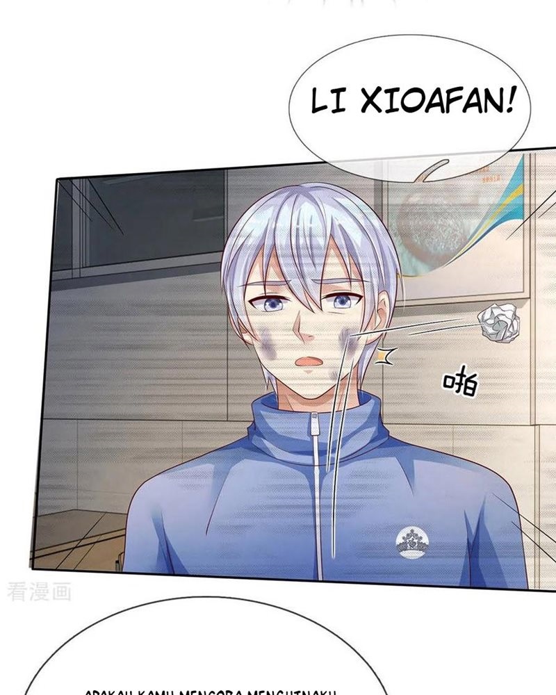 image-komik-i-am-daxianzun-chapter-95-16/35