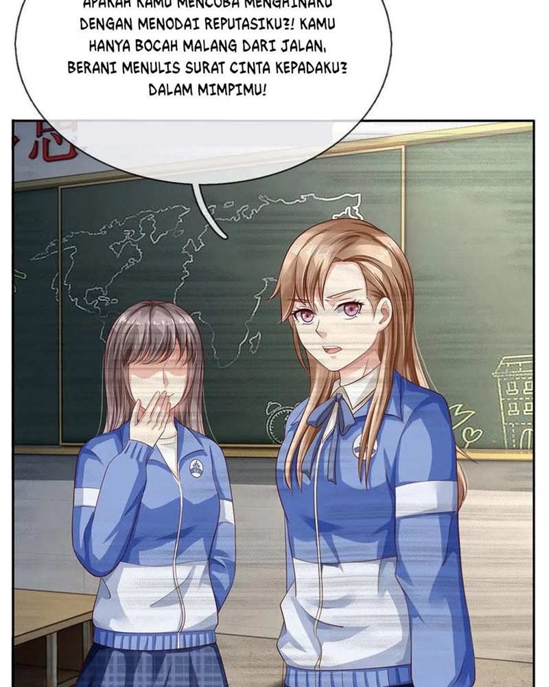 image-komik-i-am-daxianzun-chapter-95-17/35