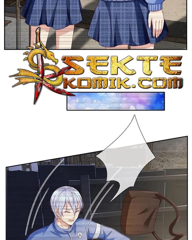 image-komik-i-am-daxianzun-chapter-95-18/35