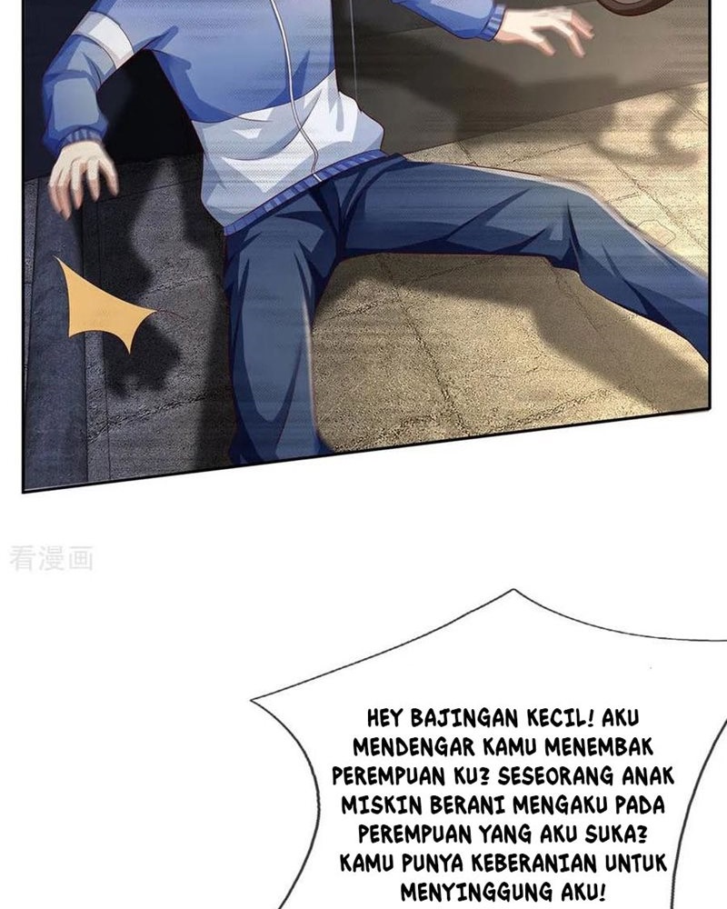 image-komik-i-am-daxianzun-chapter-95-19/35