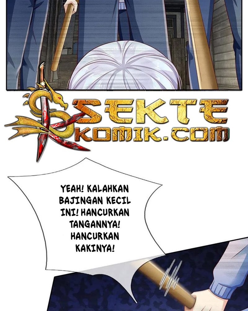image-komik-i-am-daxianzun-chapter-95-21/35