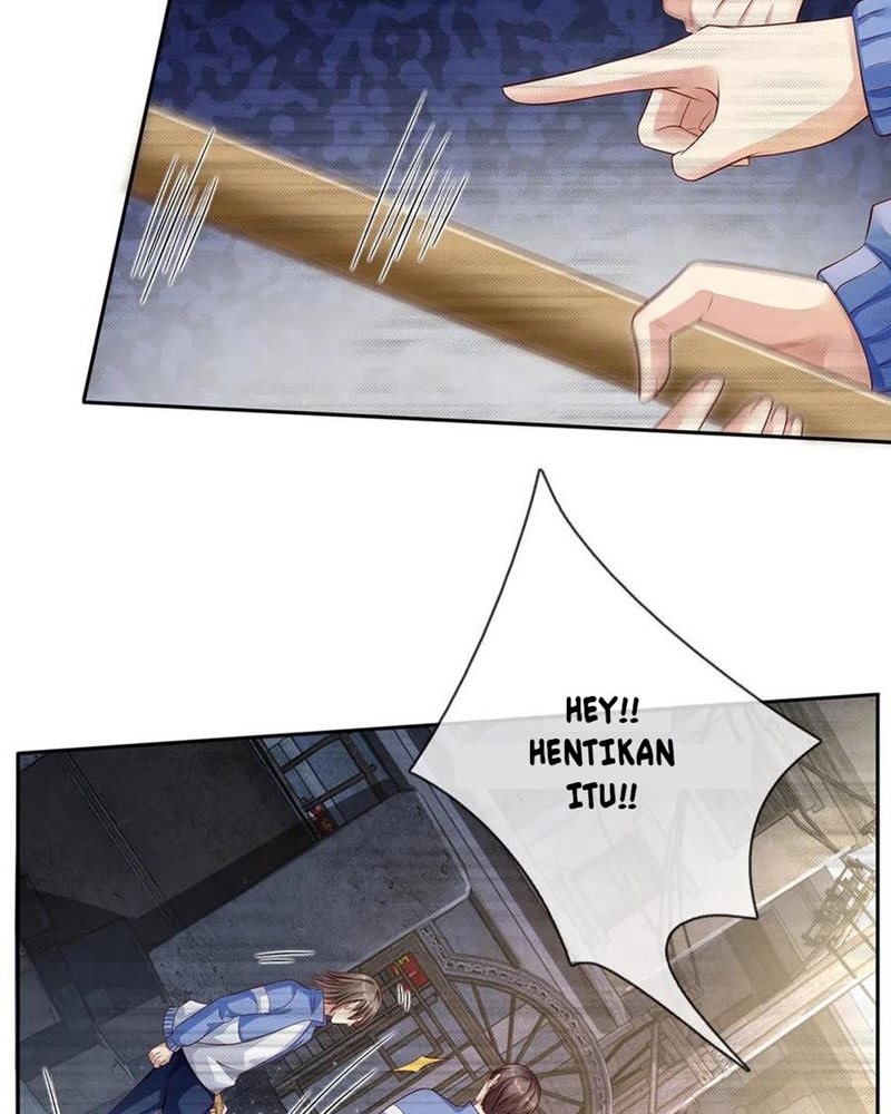 image-komik-i-am-daxianzun-chapter-95-22/35