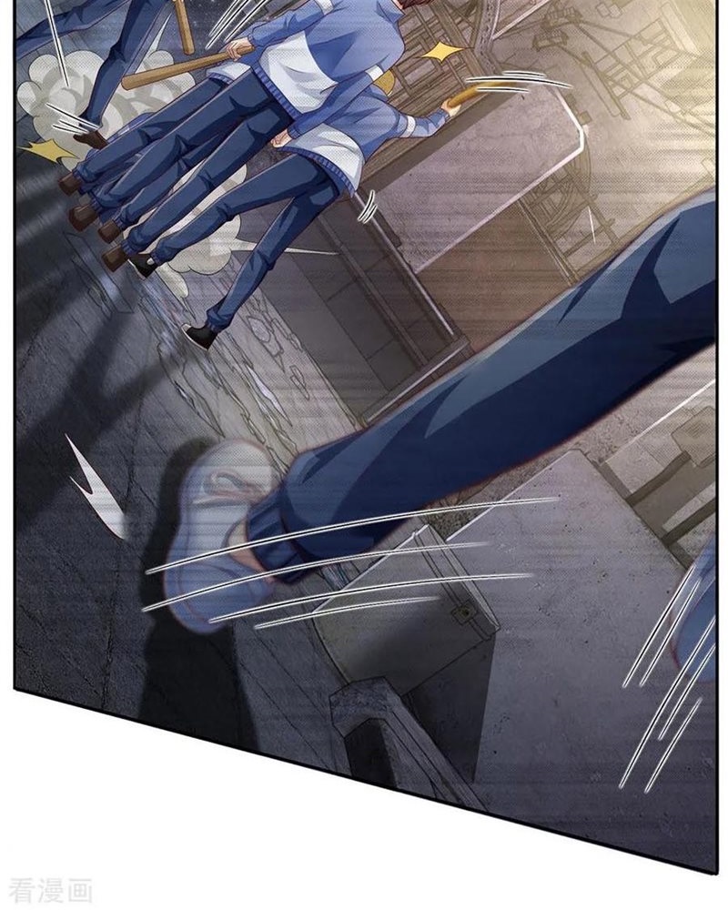 image-komik-i-am-daxianzun-chapter-95-23/35