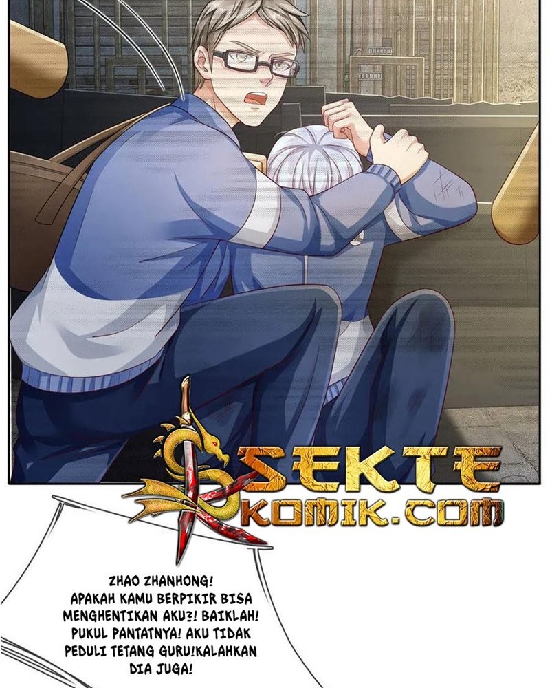 image-komik-i-am-daxianzun-chapter-95-25/35