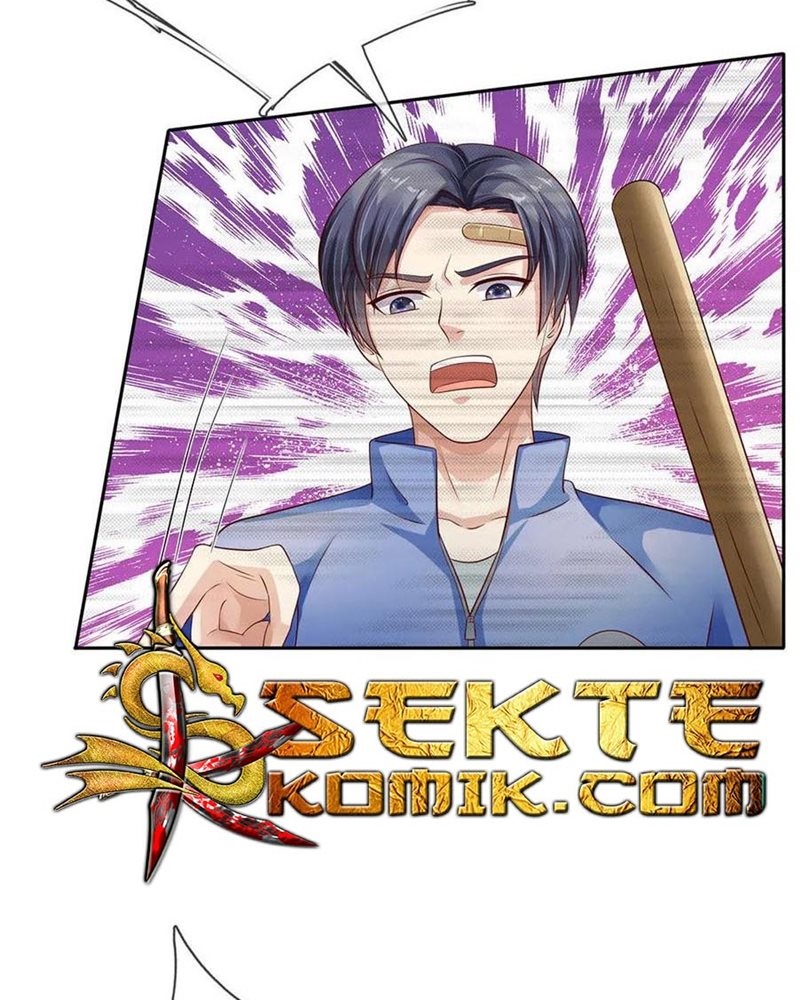 image-komik-i-am-daxianzun-chapter-95-26/35