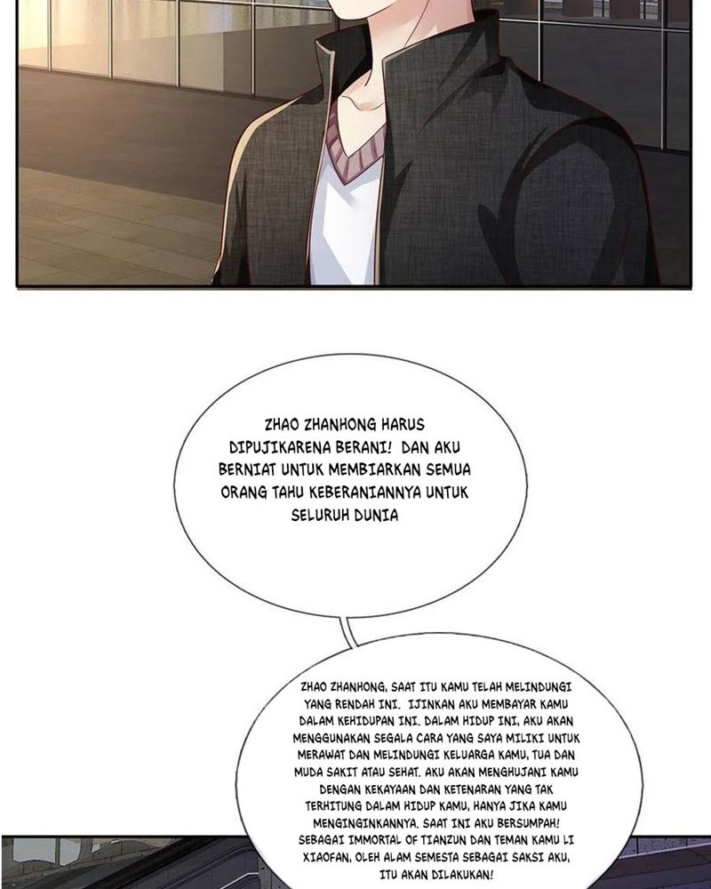 image-komik-i-am-daxianzun-chapter-95-31/35