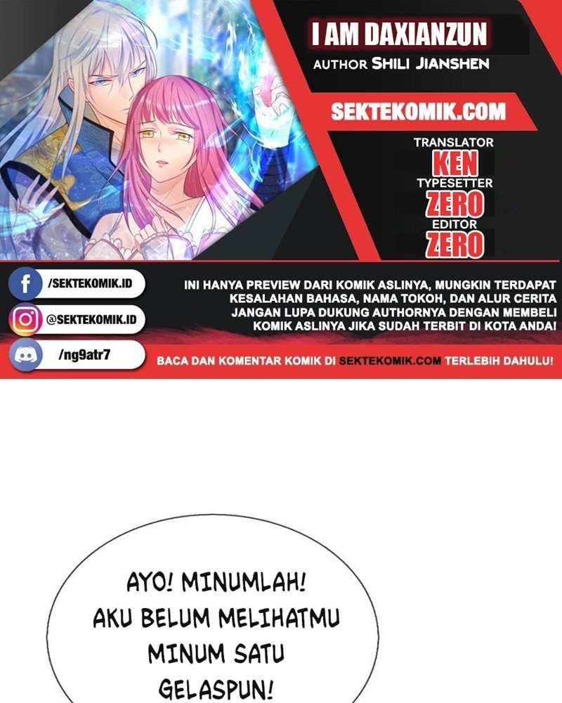 image-komik-i-am-daxianzun-chapter-96-0/36