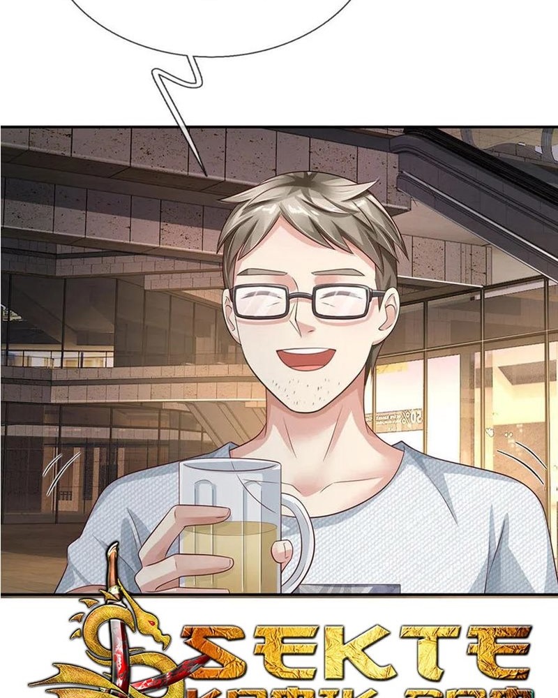 image-komik-i-am-daxianzun-chapter-96-1/36